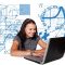 Chwilówki przez internet dla studentów - szybko, łatwo, online i bez ukrytych kosztów.