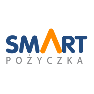 Smartpożyczka Logo