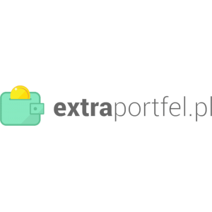 ExtraPortfel Logo