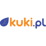 Kuki Logo