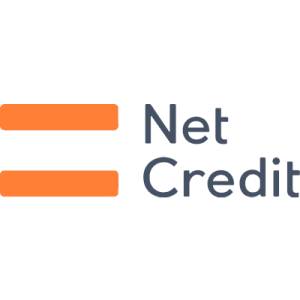 Net Credit Opinie