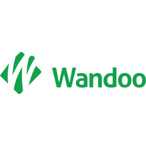 Wandoo Logo