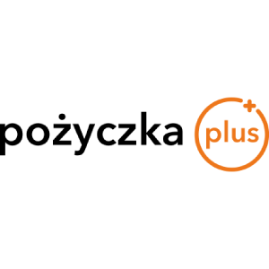 Pożyczka Plus Logo