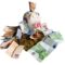 Wakacje kredytowe- popularne nie tylko w bankach