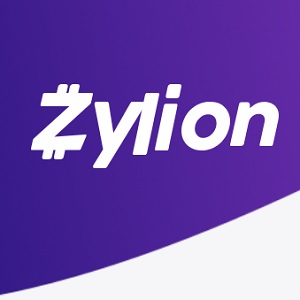 Zylion Logo