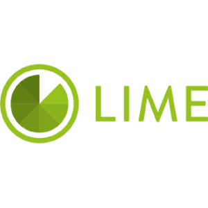 Lime Kredyt Logo