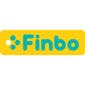 Finbo Logo
