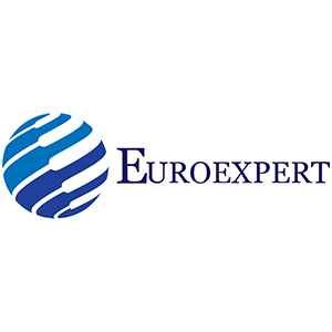 Euroexpert Logo
