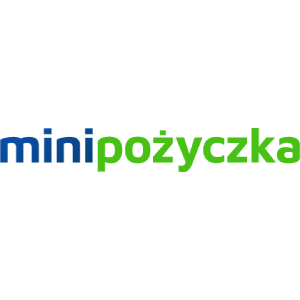 MiniPożyczka Logo