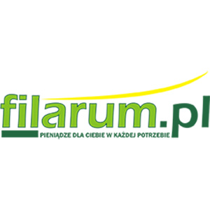 Filarum Logo