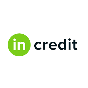 InCredit Logo