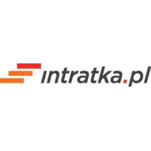 Intratka Logo