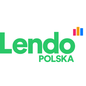 Lendo Polska Logo