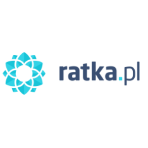 Ratka Logo