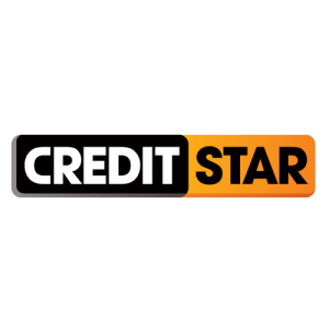 CreditStar Logo