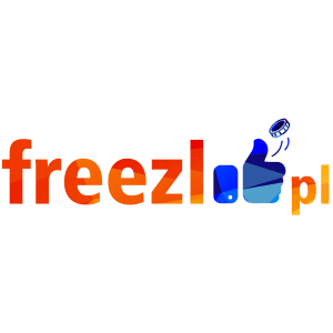 Freezl Logo