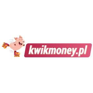 KwikMoney