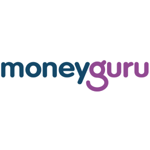 money guru logo