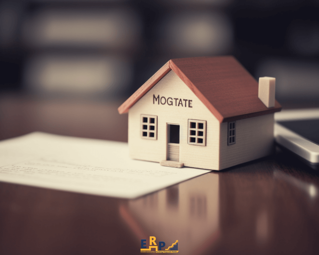 Umowa deweloperska a kredyt hipoteczny - wszystko co trzeba wiedzieć