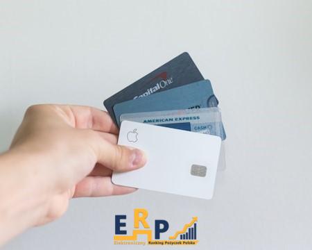 Karta kredytowa – jak działa i jak zamówić kartę kredytową online?