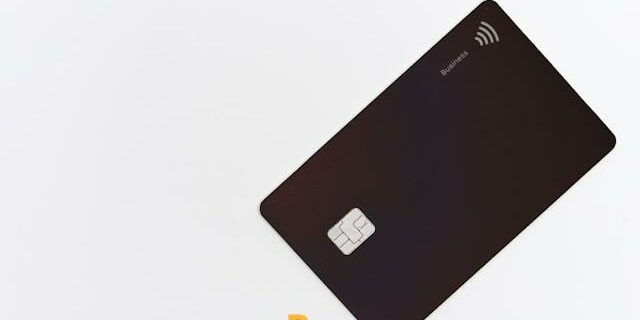 Karta przedpłacona prepaid