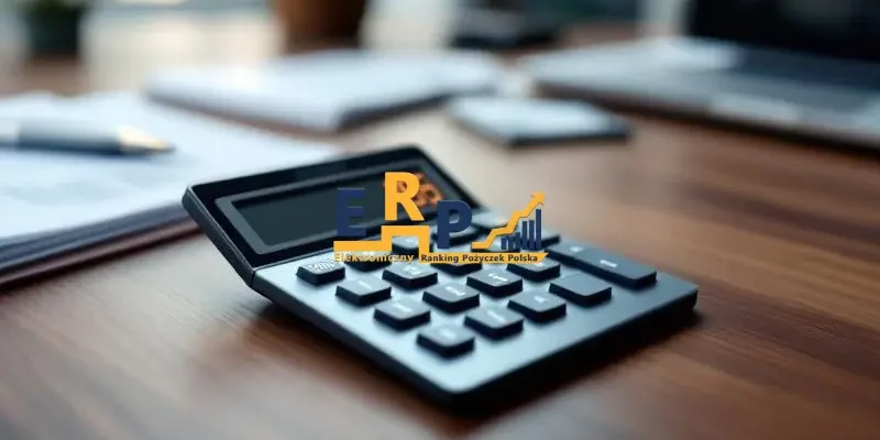 kurs_euro_prognoza_d_ugoterminowa